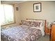 Swan Point TAS 7275