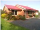 Swan Point TAS 7275