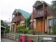 6/50 Upton Street, West Launceston TAS 7250