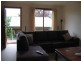 6/50 Upton Street, West Launceston TAS 7250