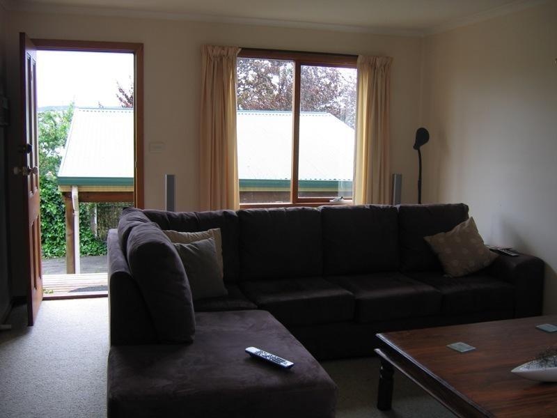 6/50 Upton Street, West Launceston TAS 7250