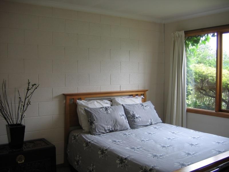 6/50 Upton Street, West Launceston TAS 7250