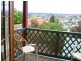 6/50 Upton Street, West Launceston TAS 7250