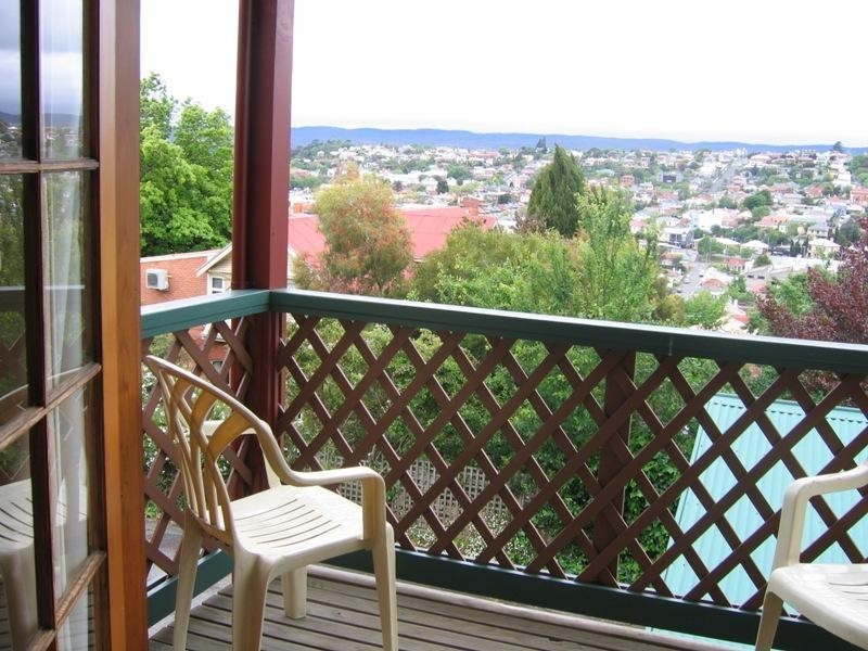 6/50 Upton Street, West Launceston TAS 7250