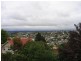 6/50 Upton Street, West Launceston TAS 7250