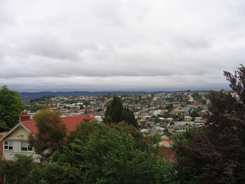 6/50 Upton Street, West Launceston TAS 7250