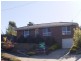 7 Hutton Court, Prospect TAS 7250