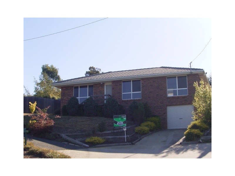 7 Hutton Court, Prospect TAS 7250