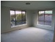 7 Hutton Court, Prospect TAS 7250