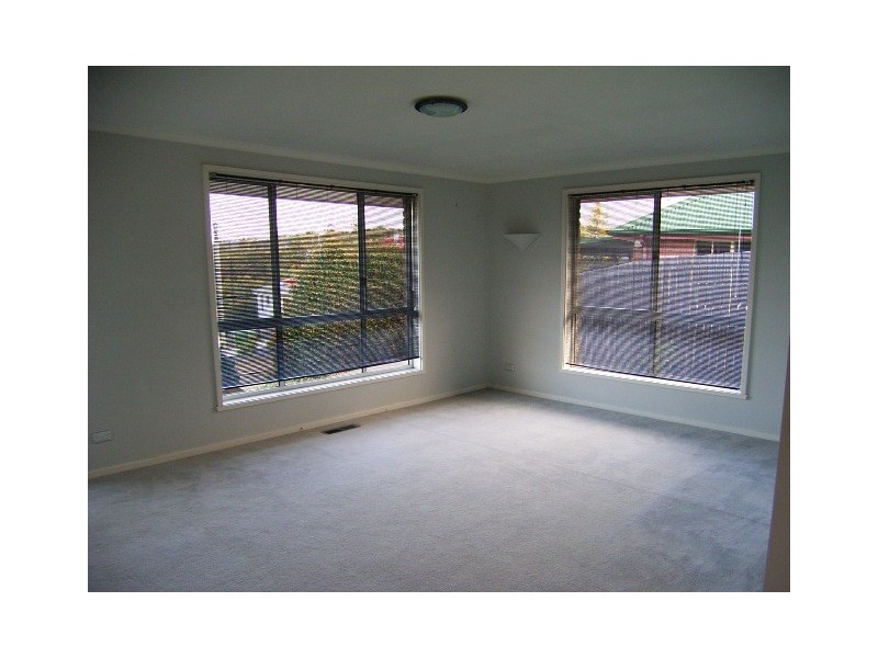 7 Hutton Court, Prospect TAS 7250