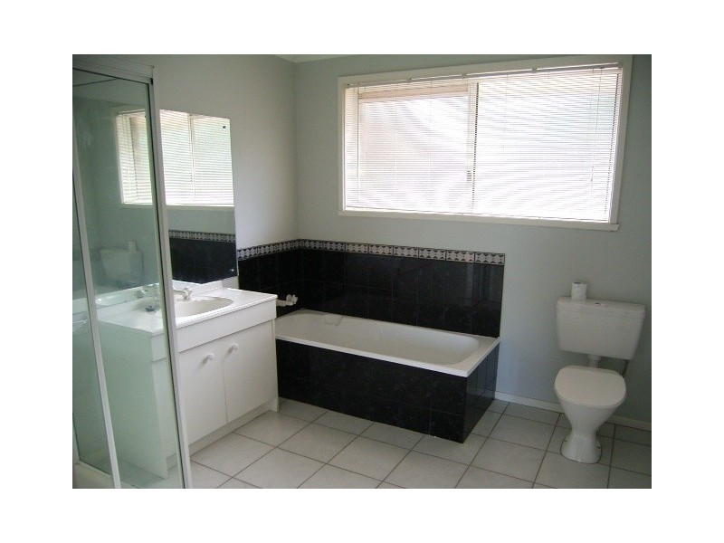 7 Hutton Court, Prospect TAS 7250