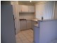 7 Hutton Court, Prospect TAS 7250
