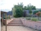 7 Hutton Court, Prospect TAS 7250
