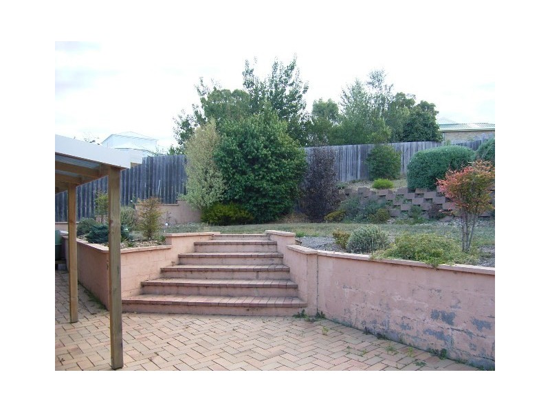 7 Hutton Court, Prospect TAS 7250