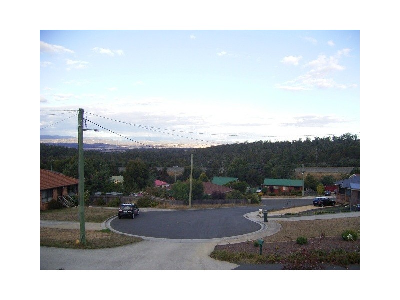 7 Hutton Court, Prospect TAS 7250