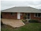 7 Hutton Court, Prospect TAS 7250