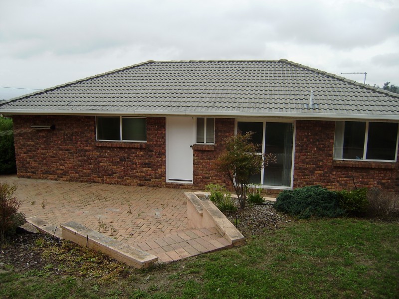 7 Hutton Court, Prospect TAS 7250