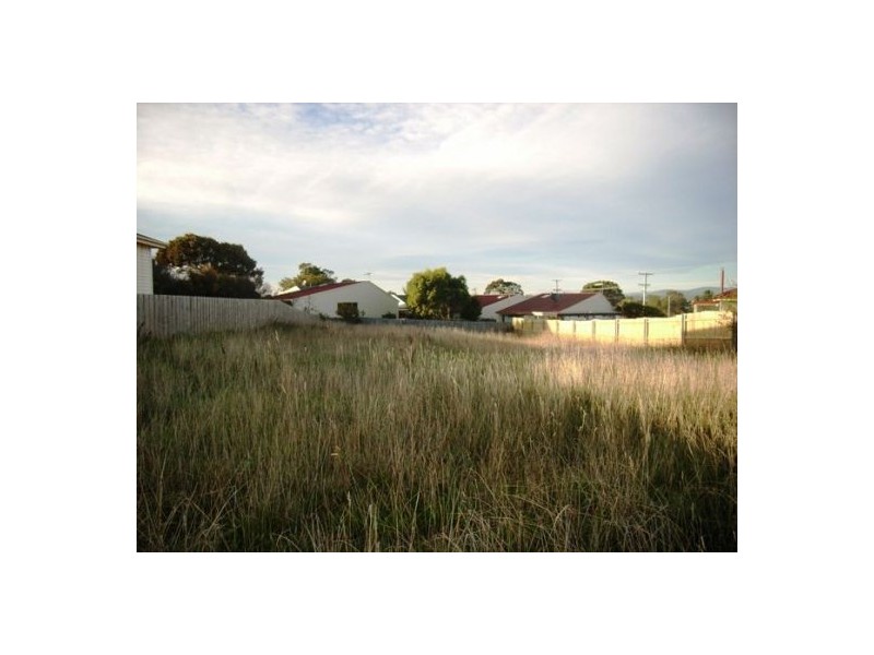 George Town TAS 7253