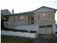 12 Bond Street, Kings Meadows TAS 7249
