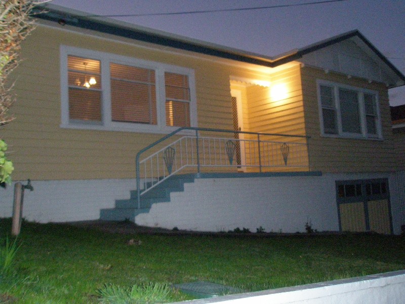 12 Bond Street, Kings Meadows TAS 7249