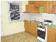 12 Bond Street, Kings Meadows TAS 7249