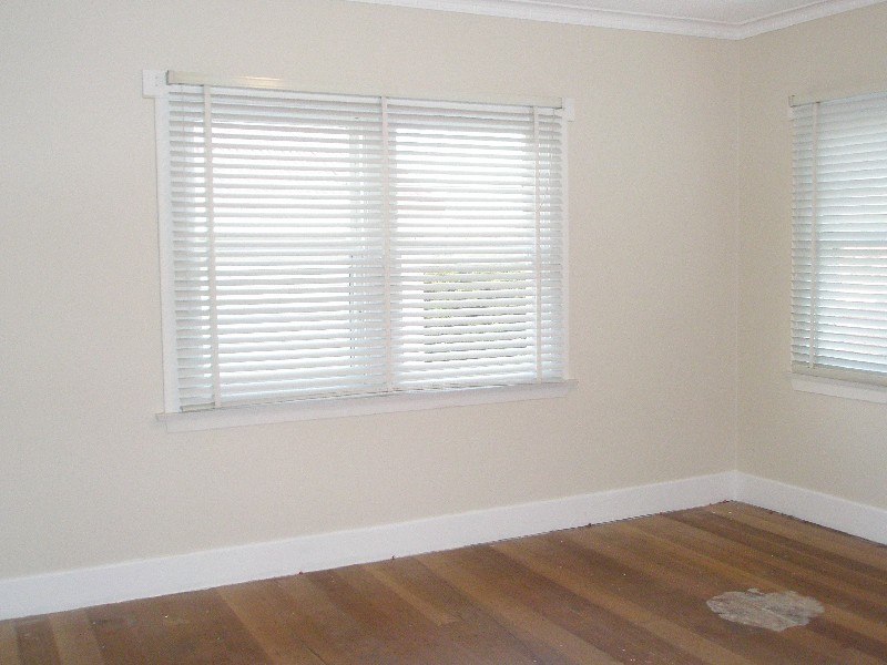 12 Bond Street, Kings Meadows TAS 7249