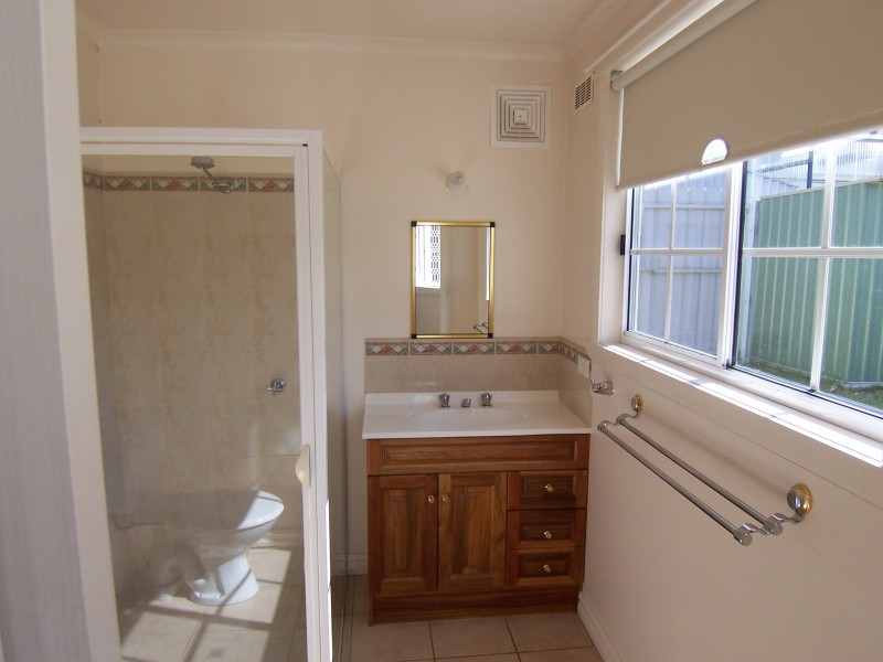 104 Margaret Street, Launceston TAS 7250
