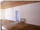 104 Margaret Street, Launceston TAS 7250