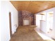 104 Margaret Street, Launceston TAS 7250