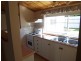 104 Margaret Street, Launceston TAS 7250
