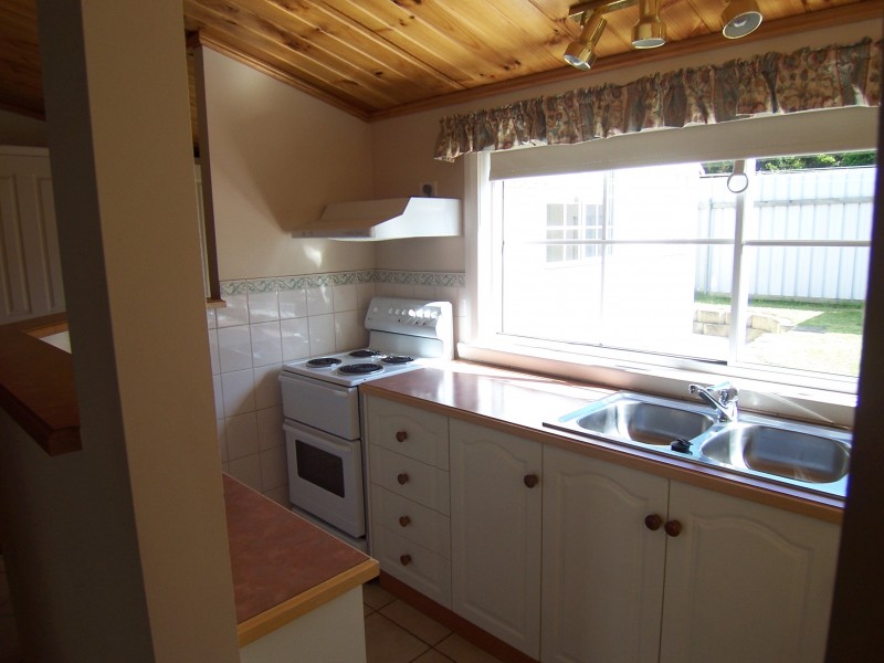 104 Margaret Street, Launceston TAS 7250