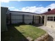 104 Margaret Street, Launceston TAS 7250