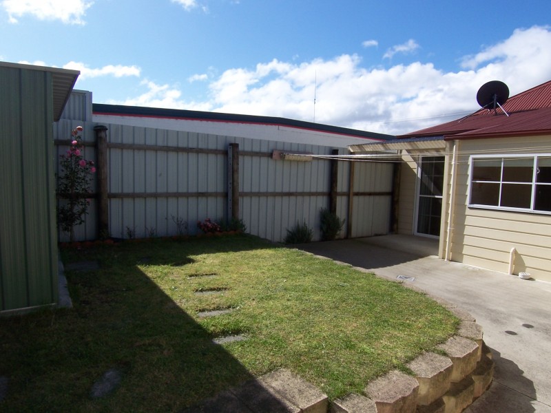 104 Margaret Street, Launceston TAS 7250
