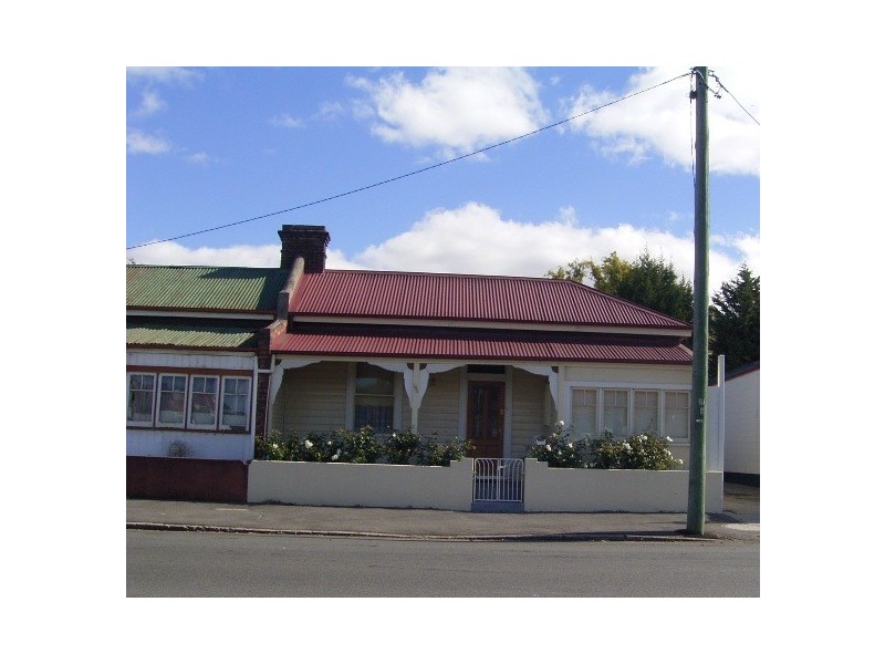 104 Margaret Street, Launceston TAS 7250
