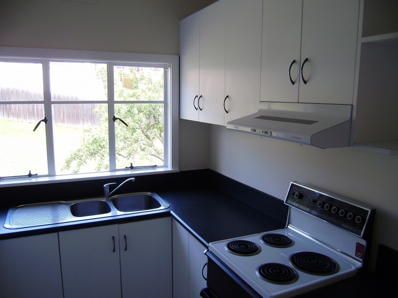 39 McKellar Road, Newstead TAS 7250