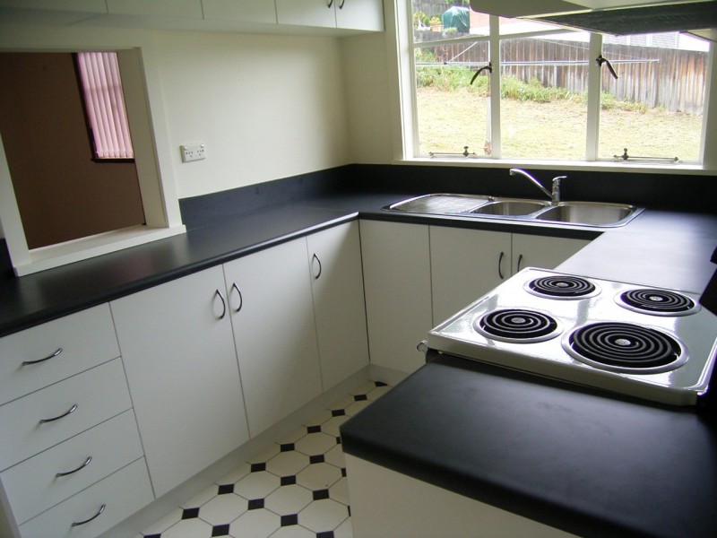 39 McKellar Road, Newstead TAS 7250