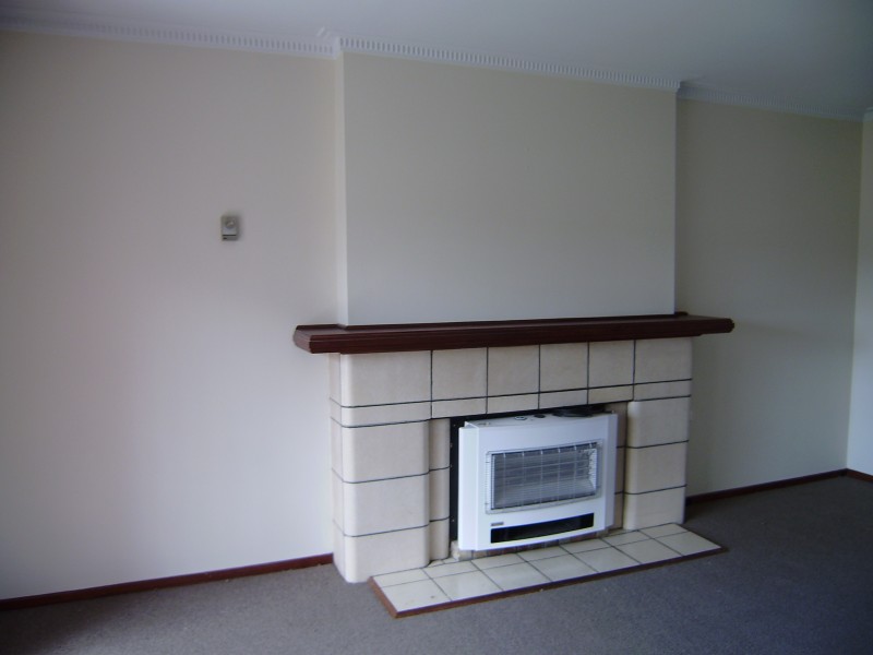 39 McKellar Road, Newstead TAS 7250