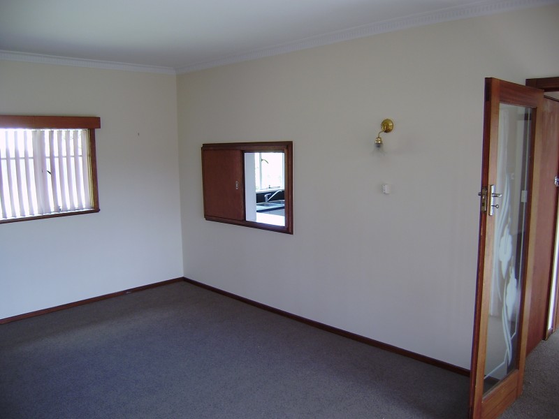 39 McKellar Road, Newstead TAS 7250