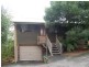1/62-64 Westbury Road, South Launceston TAS 7249