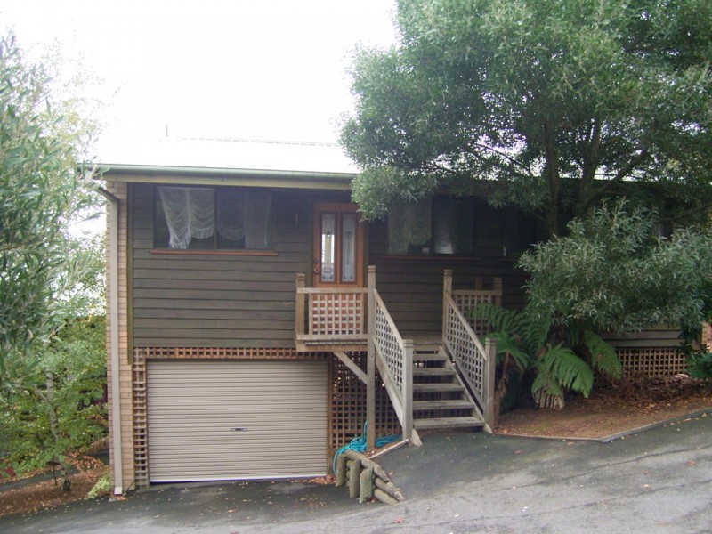 1/62-64 Westbury Road, South Launceston TAS 7249