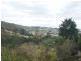 1/62-64 Westbury Road, South Launceston TAS 7249