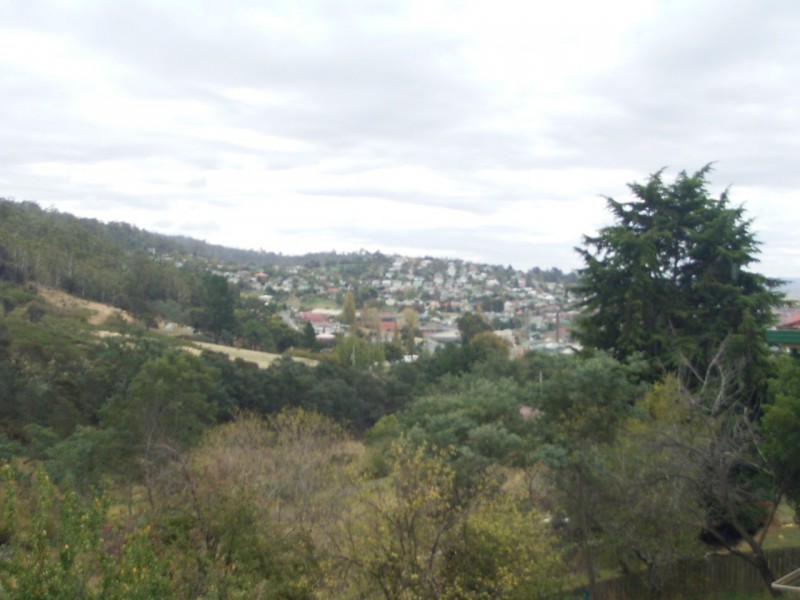 1/62-64 Westbury Road, South Launceston TAS 7249