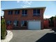 48 Maroney Street, Kings Meadows TAS 7249