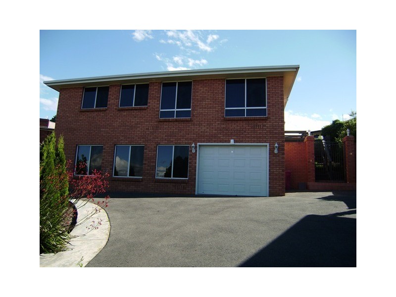 48 Maroney Street, Kings Meadows TAS 7249