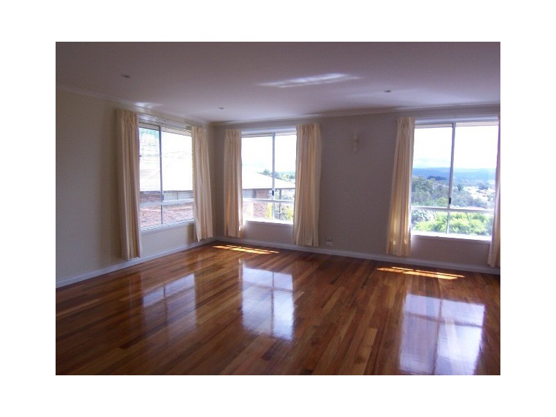 48 Maroney Street, Kings Meadows TAS 7249