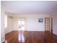 48 Maroney Street, Kings Meadows TAS 7249