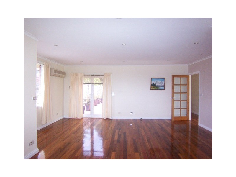 48 Maroney Street, Kings Meadows TAS 7249
