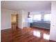 48 Maroney Street, Kings Meadows TAS 7249
