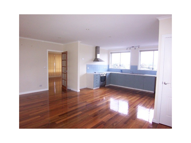 48 Maroney Street, Kings Meadows TAS 7249