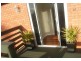 48 Maroney Street, Kings Meadows TAS 7249